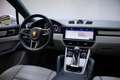 Porsche Cayenne Coupé 3.0 E-Hybrid | 21 inch | 360 Camera | Panora Wit - thumbnail 8