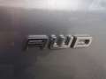 Ford Mustang Mach-E AWD Elektro Extended Range, Reichweite 540Km WL... Bleu - thumbnail 7