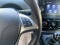 Lancia Ypsilon 1.0 FireFly 5 porte S&S Hybrid Gold Gris - thumbnail 12