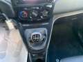 Lancia Ypsilon 1.0 FireFly 5 porte S&S Hybrid Gold Gris - thumbnail 15