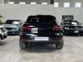 Porsche Macan Macan 3.0d S 250cv pdk Nero - thumbnail 5
