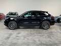 Porsche Macan Macan 3.0d S 250cv pdk Nero - thumbnail 3