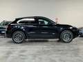 Porsche Macan Macan 3.0d S 250cv pdk Nero - thumbnail 8