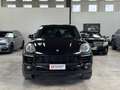 Porsche Macan Macan 3.0d S 250cv pdk Nero - thumbnail 4