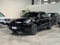Porsche Macan Macan 3.0d S 250cv pdk Nero - thumbnail 1