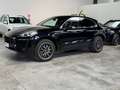 Porsche Macan Macan 3.0d S 250cv pdk Nero - thumbnail 2