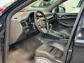 Porsche Macan Macan 3.0d S 250cv pdk Nero - thumbnail 10