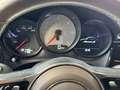 Porsche Macan Macan 3.0d S 250cv pdk Nero - thumbnail 14