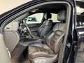 Porsche Macan Macan 3.0d S 250cv pdk Nero - thumbnail 11
