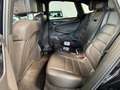 Porsche Macan Macan 3.0d S 250cv pdk Nero - thumbnail 12