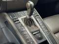 Porsche Macan Macan 3.0d S 250cv pdk Nero - thumbnail 13