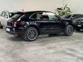 Porsche Macan Macan 3.0d S 250cv pdk Nero - thumbnail 7