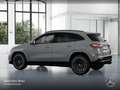 Mercedes-Benz GLA 200 AMG+NIGHT+PANO+360°+AHK+MULTIBEAM+TOTW+7G Grau - thumbnail 14