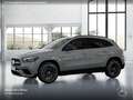Mercedes-Benz GLA 200 AMG+NIGHT+PANO+360°+AHK+MULTIBEAM+TOTW+7G Grau - thumbnail 3