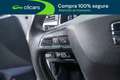 SEAT Arona 1.6TDI CR S&S Xcellence DSG 95 Blanco - thumbnail 23