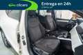 SEAT Arona 1.6TDI CR S&S Xcellence DSG 95 Blanco - thumbnail 16