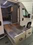 Fiat Ducato Fg. 33 2.3Mjt L2 H1 Semiacristalado 140CV - thumbnail 7