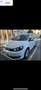 Volkswagen Touran 2.0 tdi Highline dsg Beyaz - thumbnail 5