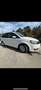 Volkswagen Touran 2.0 tdi Highline dsg Beyaz - thumbnail 3