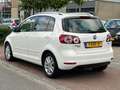 Volkswagen Golf Plus 1.4 TSI *AUTOMAAT| CRUISE CONTROL || Blanc - thumbnail 4
