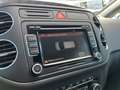 Volkswagen Golf Plus 1.4 TSI *AUTOMAAT| CRUISE CONTROL || Blanc - thumbnail 12