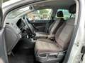 Volkswagen Golf Plus 1.4 TSI *AUTOMAAT| CRUISE CONTROL || Blanc - thumbnail 7