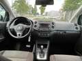Volkswagen Golf Plus 1.4 TSI *AUTOMAAT| CRUISE CONTROL || Blanc - thumbnail 9