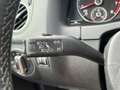 Volkswagen Golf Plus 1.4 TSI *AUTOMAAT| CRUISE CONTROL || Weiß - thumbnail 16