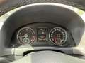 Volkswagen Golf Plus 1.4 TSI *AUTOMAAT| CRUISE CONTROL || Blanc - thumbnail 10