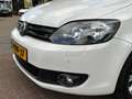 Volkswagen Golf Plus 1.4 TSI *AUTOMAAT| CRUISE CONTROL || Weiß - thumbnail 17