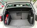 Volkswagen Golf Plus 1.4 TSI *AUTOMAAT| CRUISE CONTROL || Weiß - thumbnail 19