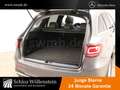Mercedes-Benz GLC 400 d 4M AMG/MULTIBEAM/Sthzg/AHK/Fahrass/Pano Gris - thumbnail 14