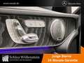 Mercedes-Benz GLC 400 d 4M AMG/MULTIBEAM/Sthzg/AHK/Fahrass/Pano Gris - thumbnail 3