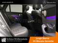 Mercedes-Benz GLC 400 d 4M AMG/MULTIBEAM/Sthzg/AHK/Fahrass/Pano Grau - thumbnail 4