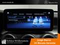 Mercedes-Benz GLC 400 d 4M AMG/MULTIBEAM/Sthzg/AHK/Fahrass/Pano Grau - thumbnail 7