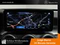 Mercedes-Benz GLC 400 d 4M AMG/MULTIBEAM/Sthzg/AHK/Fahrass/Pano Gris - thumbnail 6