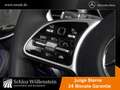 Mercedes-Benz GLC 400 d 4M AMG/MULTIBEAM/Sthzg/AHK/Fahrass/Pano Grau - thumbnail 10