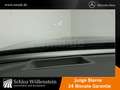 Mercedes-Benz GLC 400 d 4M AMG/MULTIBEAM/Sthzg/AHK/Fahrass/Pano Grau - thumbnail 11