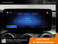 Mercedes-Benz GLC 400 d 4M AMG/MULTIBEAM/Sthzg/AHK/Fahrass/Pano Grau - thumbnail 8