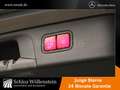 Mercedes-Benz GLC 400 d 4M AMG/MULTIBEAM/Sthzg/AHK/Fahrass/Pano Gris - thumbnail 12