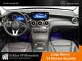 Mercedes-Benz GLC 400 d 4M AMG/MULTIBEAM/Sthzg/AHK/Fahrass/Pano Grau - thumbnail 5