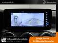 Mercedes-Benz GLC 400 d 4M AMG/MULTIBEAM/Sthzg/AHK/Fahrass/Pano Grau - thumbnail 9