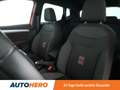 SEAT Arona 1.0 TSI FR*NAVI*TEMPO*PDC*SHZ*PLA*ALU*KLIMA* Rot - thumbnail 10
