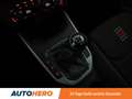 SEAT Arona 1.0 TSI FR*NAVI*TEMPO*PDC*SHZ*PLA*ALU*KLIMA* Rot - thumbnail 23