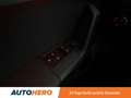 SEAT Arona 1.0 TSI FR*NAVI*TEMPO*PDC*SHZ*PLA*ALU*KLIMA* Rot - thumbnail 24
