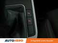 SEAT Arona 1.0 TSI FR*NAVI*TEMPO*PDC*SHZ*PLA*ALU*KLIMA* Rot - thumbnail 27