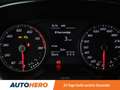 SEAT Arona 1.0 TSI FR*NAVI*TEMPO*PDC*SHZ*PLA*ALU*KLIMA* Rot - thumbnail 20