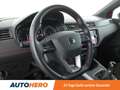SEAT Arona 1.0 TSI FR*NAVI*TEMPO*PDC*SHZ*PLA*ALU*KLIMA* Rot - thumbnail 11