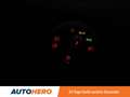 SEAT Arona 1.0 TSI FR*NAVI*TEMPO*PDC*SHZ*PLA*ALU*KLIMA* Rot - thumbnail 25