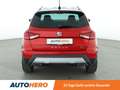 SEAT Arona 1.0 TSI FR*NAVI*TEMPO*PDC*SHZ*PLA*ALU*KLIMA* Rot - thumbnail 5